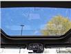 2025 Jeep Grand Cherokee Summit (Stk: S4014) in Hamilton - Image 26 of 27