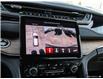2025 Jeep Grand Cherokee Summit (Stk: S4014) in Hamilton - Image 27 of 27