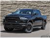 2025 RAM 1500 Rebel (Stk: S2064) in Hamilton - Image 1 of 27