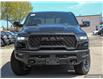 2025 RAM 1500 Rebel (Stk: S2064) in Hamilton - Image 2 of 27