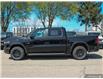 2025 RAM 1500 Rebel (Stk: S2064) in Hamilton - Image 3 of 27