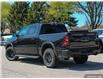 2025 RAM 1500 Rebel (Stk: S2064) in Hamilton - Image 4 of 27