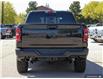 2025 RAM 1500 Rebel (Stk: S2064) in Hamilton - Image 5 of 27
