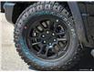 2025 RAM 1500 Rebel (Stk: S2064) in Hamilton - Image 6 of 27