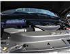 2025 RAM 1500 Rebel (Stk: S2064) in Hamilton - Image 8 of 27