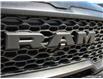 2025 RAM 1500 Rebel (Stk: S2064) in Hamilton - Image 9 of 27