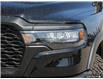 2025 RAM 1500 Rebel (Stk: S2064) in Hamilton - Image 10 of 27