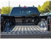 2025 RAM 1500 Rebel (Stk: S2064) in Hamilton - Image 11 of 27