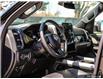 2025 RAM 1500 Rebel (Stk: S2064) in Hamilton - Image 13 of 27