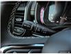 2025 RAM 1500 Rebel (Stk: S2064) in Hamilton - Image 16 of 27