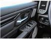 2025 RAM 1500 Rebel (Stk: S2064) in Hamilton - Image 17 of 27