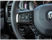 2025 RAM 1500 Rebel (Stk: S2064) in Hamilton - Image 18 of 27
