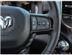 2025 RAM 1500 Rebel (Stk: S2064) in Hamilton - Image 19 of 27