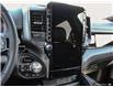 2025 RAM 1500 Rebel (Stk: S2064) in Hamilton - Image 20 of 27
