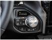 2025 RAM 1500 Rebel (Stk: S2064) in Hamilton - Image 21 of 27