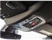 2025 RAM 1500 Rebel (Stk: S2064) in Hamilton - Image 22 of 27