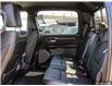 2025 RAM 1500 Rebel (Stk: S2064) in Hamilton - Image 24 of 27