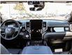 2025 RAM 1500 Rebel (Stk: S2064) in Hamilton - Image 25 of 27