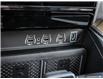 2025 RAM 1500 Rebel (Stk: S2064) in Hamilton - Image 26 of 27