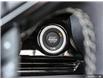 2025 RAM 1500 Rebel (Stk: S2064) in Hamilton - Image 27 of 27