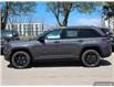 2025 Jeep Grand Cherokee Limited (Stk: S4017) in Hamilton - Image 3 of 27