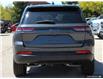 2025 Jeep Grand Cherokee Limited (Stk: S4017) in Hamilton - Image 5 of 27