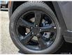 2025 Jeep Grand Cherokee Limited (Stk: S4017) in Hamilton - Image 6 of 27