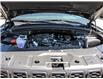 2025 Jeep Grand Cherokee Limited (Stk: S4017) in Hamilton - Image 8 of 27