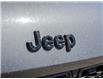 2025 Jeep Grand Cherokee Limited (Stk: S4017) in Hamilton - Image 9 of 27