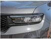 2025 Jeep Grand Cherokee Limited (Stk: S4017) in Hamilton - Image 10 of 27