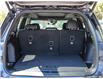 2025 Jeep Grand Cherokee Limited (Stk: S4017) in Hamilton - Image 11 of 27