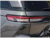 2025 Jeep Grand Cherokee Limited (Stk: S4017) in Hamilton - Image 12 of 27