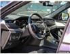 2025 Jeep Grand Cherokee Limited (Stk: S4017) in Hamilton - Image 13 of 27