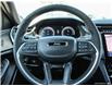 2025 Jeep Grand Cherokee Limited (Stk: S4017) in Hamilton - Image 14 of 27