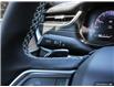 2025 Jeep Grand Cherokee Limited (Stk: S4017) in Hamilton - Image 16 of 27