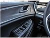2025 Jeep Grand Cherokee Limited (Stk: S4017) in Hamilton - Image 17 of 27