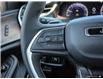 2025 Jeep Grand Cherokee Limited (Stk: S4017) in Hamilton - Image 18 of 27