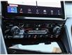 2025 Jeep Grand Cherokee Limited (Stk: S4017) in Hamilton - Image 20 of 27