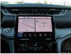 2025 Jeep Grand Cherokee Limited (Stk: S4017) in Hamilton - Image 21 of 27