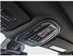 2025 Jeep Grand Cherokee Limited (Stk: S4017) in Hamilton - Image 22 of 27