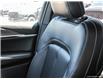 2025 Jeep Grand Cherokee Limited (Stk: S4017) in Hamilton - Image 23 of 27