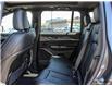 2025 Jeep Grand Cherokee Limited (Stk: S4017) in Hamilton - Image 24 of 27