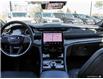 2025 Jeep Grand Cherokee Limited (Stk: S4017) in Hamilton - Image 25 of 27