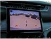 2025 Jeep Grand Cherokee Limited (Stk: S4017) in Hamilton - Image 27 of 27