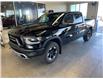 2022 RAM 1500 Rebel (Stk: 24918) in Fort Macleod - Image 1 of 25