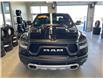 2022 RAM 1500 Rebel (Stk: 24918) in Fort Macleod - Image 2 of 25