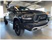 2022 RAM 1500 Rebel (Stk: 24918) in Fort Macleod - Image 3 of 25