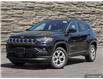 2025 Jeep Compass North (Stk: S3025) in Hamilton - Image 1 of 27