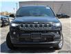 2025 Jeep Compass North (Stk: S3025) in Hamilton - Image 2 of 27