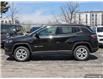 2025 Jeep Compass North (Stk: S3025) in Hamilton - Image 3 of 27